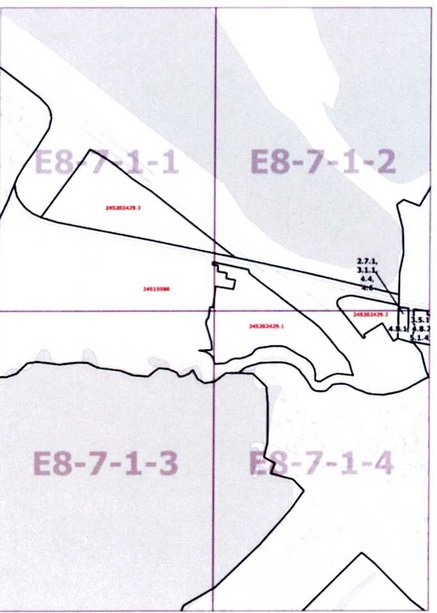 Постановление Правительства Москвы от 18.05.2021 N 640-ПП "О внесении изменений в постановление Правительства Москвы от 28 марта 2017 г. N 120-ПП"