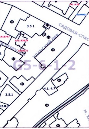 Постановление Правительства Москвы от 18.05.2021 N 642-ПП "О внесении изменений в постановление Правительства Москвы от 28 марта 2017 г. N 120-ПП"