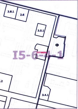 Постановление Правительства Москвы от 27.05.2021 N 694-ПП "О внесении изменений в постановление Правительства Москвы от 28 марта 2017 г. N 120-ПП"