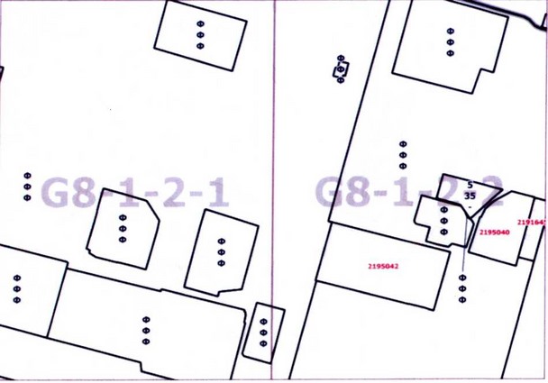 Постановление Правительства Москвы от 27.05.2021 N 696-ПП "О внесении изменений в постановление Правительства Москвы от 28 марта 2017 г. N 120-ПП"