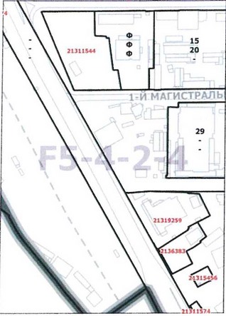 Постановление Правительства Москвы от 27.05.2021 N 700-ПП "О внесении изменений в постановление Правительства Москвы от 28 марта 2017 г. N 120-ПП"