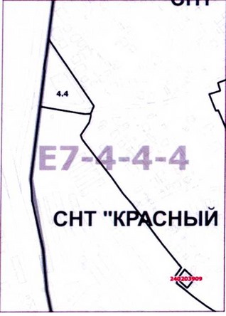 Постановление Правительства Москвы от 27.05.2021 N 706-ПП "О внесении изменений в постановление Правительства Москвы от 28 марта 2017 г. N 120-ПП"