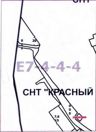 Постановление Правительства Москвы от 27.05.2021 N 706-ПП "О внесении изменений в постановление Правительства Москвы от 28 марта 2017 г. N 120-ПП"