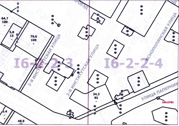 Постановление Правительства Москвы от 27.05.2021 N 708-ПП "О внесении изменений в постановление Правительства Москвы от 28 марта 2017 г. N 120-ПП"