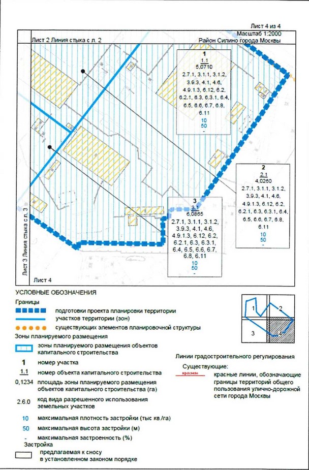 Постановление Правительства Москвы от 27.05.2021 N 716-ПП "Об утверждении проекта планировки территории особой экономической зоны технико-внедренческого типа "Технополис "Москва" (площадка "Алабушево"), ограниченной улицей Конструктора Лукина и проспектом Генерала Алексеева"