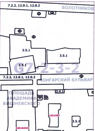 Постановление Правительства Москвы от 27.05.2021 N 721-ПП "О внесении изменения в постановление Правительства Москвы от 28 марта 2017 г. N 120-ПП"