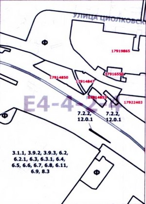 Постановление Правительства Москвы от 01.06.2021 N 727-ПП "О внесении изменений в постановление Правительства Москвы от 28 марта 2017 г. N 120-ПП"