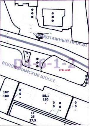Постановление Правительства Москвы от 01.06.2021 N 727-ПП "О внесении изменений в постановление Правительства Москвы от 28 марта 2017 г. N 120-ПП"