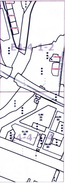 Постановление Правительства Москвы от 01.06.2021 N 727-ПП "О внесении изменений в постановление Правительства Москвы от 28 марта 2017 г. N 120-ПП"