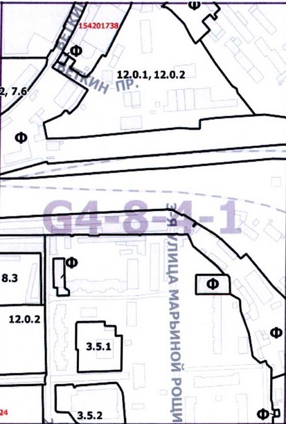 Постановление Правительства Москвы от 01.06.2021 N 750-ПП "О внесении изменений в постановление Правительства Москвы от 28 марта 2017 г. N 120-ПП"