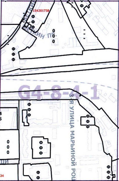 Постановление Правительства Москвы от 01.06.2021 N 750-ПП "О внесении изменений в постановление Правительства Москвы от 28 марта 2017 г. N 120-ПП"
