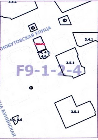 Постановление Правительства Москвы от 01.06.2021 N 751-ПП "О внесении изменений в постановление Правительства Москвы от 28 марта 2017 г. N 120-ПП"
