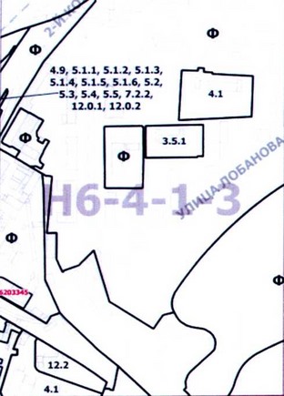 Постановление Правительства Москвы от 01.06.2021 N 754-ПП "О внесении изменения в постановление Правительства Москвы от 28 марта 2017 г. N 120-ПП"