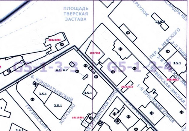 Постановление Правительства Москвы от 01.06.2021 N 755-ПП "О внесении изменений в постановление Правительства Москвы от 28 марта 2017 г. N 120-ПП"