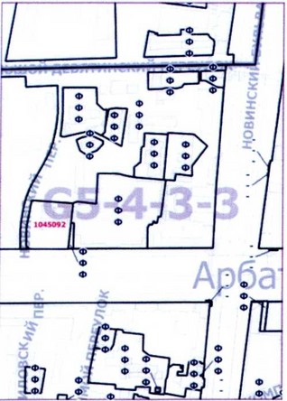 Постановление Правительства Москвы от 01.06.2021 N 756-ПП "О внесении изменений в постановление Правительства Москвы от 28 марта 2017 г. N 120-ПП"