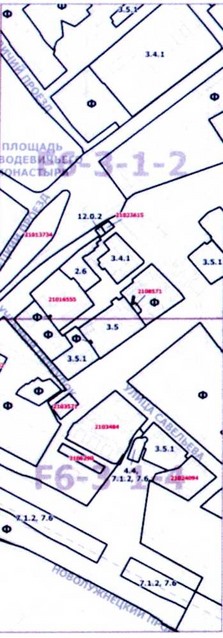 Постановление Правительства Москвы от 01.06.2021 N 759-ПП "О внесении изменений в постановление Правительства Москвы от 28 марта 2017 г. N 120-ПП"