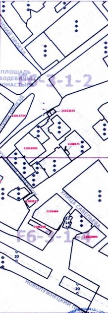 Постановление Правительства Москвы от 01.06.2021 N 759-ПП "О внесении изменений в постановление Правительства Москвы от 28 марта 2017 г. N 120-ПП"