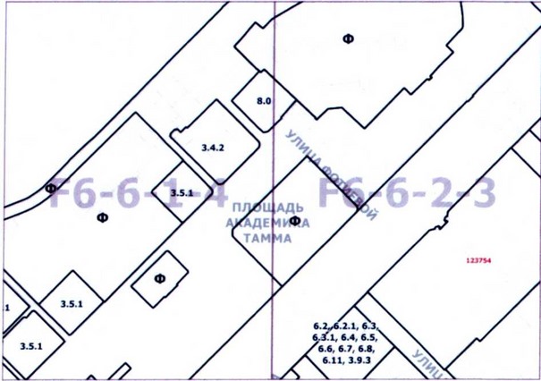 Постановление Правительства Москвы от 01.06.2021 N 760-ПП "О внесении изменений в постановление Правительства Москвы от 28 марта 2017 г. N 120-ПП"