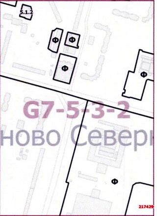 Постановление Правительства Москвы от 01.06.2021 N 764-ПП "О внесении изменений в постановление Правительства Москвы от 28 марта 2017 г. N 120-ПП"