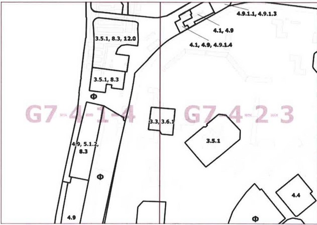 Постановление Правительства Москвы от 01.06.2021 N 766-ПП "О внесении изменений в постановление Правительства Москвы от 28 марта 2017 г. N 120-ПП"
