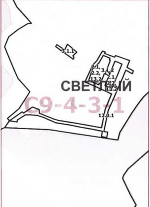 Постановление Правительства Москвы от 01.06.2021 N 769-ПП "О внесении изменений в постановление Правительства Москвы от 28 марта 2017 г. N 120-ПП"
