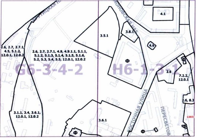 Постановление Правительства Москвы от 01.06.2021 N 782-ПП "О внесении изменений в постановление Правительства Москвы от 28 марта 2017 г. N 120-ПП"