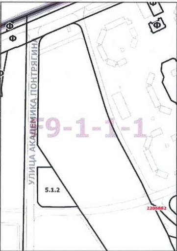 Постановление Правительства Москвы от 08.06.2021 N 823-ПП "О внесении изменений в постановление Правительства Москвы от 28 марта 2017 г. N 120-ПП"