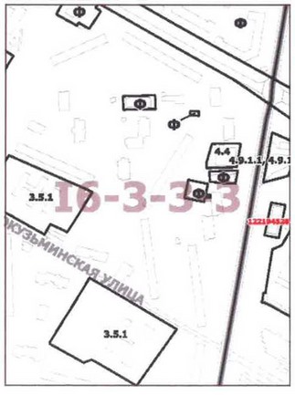 Постановление Правительства Москвы от 08.06.2021 N 827-ПП "О внесении изменений в постановление Правительства Москвы от 28 марта 2017 г. N 120-ПП"