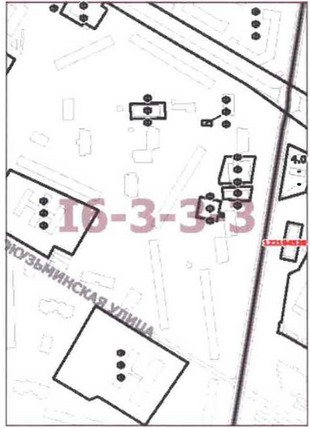 Постановление Правительства Москвы от 08.06.2021 N 827-ПП "О внесении изменений в постановление Правительства Москвы от 28 марта 2017 г. N 120-ПП"