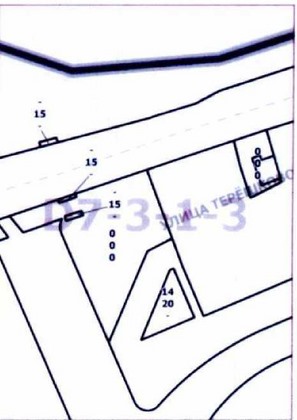 Постановление Правительства Москвы от 16.06.2021 N 861-ПП "О внесении изменений в постановление Правительства Москвы от 28 марта 2017 г. N 120-ПП"