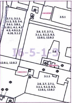 Постановление Правительства Москвы от 16.06.2021 N 863-ПП "О внесении изменений в постановление Правительства Москвы от 28 марта 2017 г. N 120-ПП"