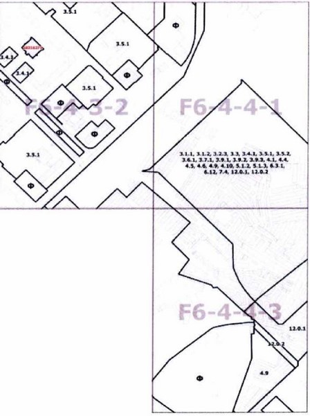 Постановление Правительства Москвы от 16.06.2021 N 868-ПП "О внесении изменений в постановление Правительства Москвы от 28 марта 2017 г. N 120-ПП"