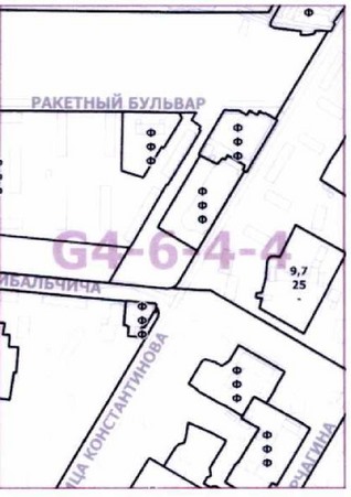Постановление Правительства Москвы от 16.06.2021 N 870-ПП "О внесении изменений в постановление Правительства Москвы от 28 марта 2017 г. N 120-ПП"