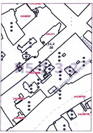 Постановление Правительства Москвы от 22.06.2021 N 894-ПП "О внесении изменений в постановление Правительства Москвы от 28 марта 2017 г. N 120-ПП"