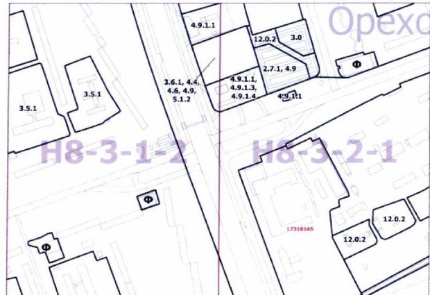 Постановление Правительства Москвы от 22.06.2021 N 895-ПП "О внесении изменений в постановление Правительства Москвы от 28 марта 2017 г. N 120-ПП"