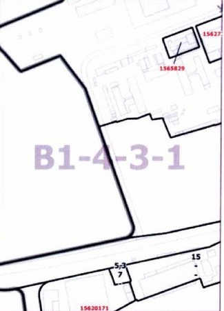 Постановление Правительства Москвы от 22.06.2021 N 896-ПП "О внесении изменений в постановление Правительства Москвы от 28 марта 2017 г. N 120-ПП"