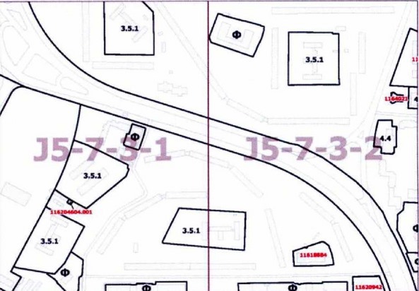 Постановление Правительства Москвы от 29.06.2021 N 939-ПП "О внесении изменений в постановление Правительства Москвы от 28 марта 2017 г. N 120-ПП"