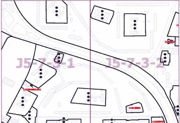 Постановление Правительства Москвы от 29.06.2021 N 939-ПП "О внесении изменений в постановление Правительства Москвы от 28 марта 2017 г. N 120-ПП"