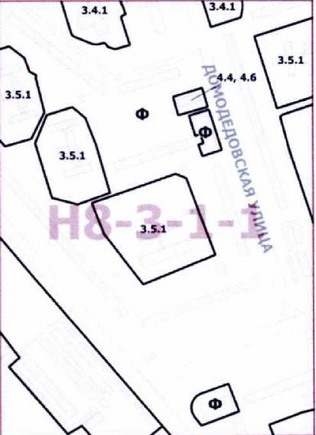 Постановление Правительства Москвы от 29.06.2021 N 950-ПП "О внесении изменений в постановление Правительства Москвы от 28 марта 2017 г. N 120-ПП"