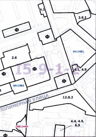 Постановление Правительства Москвы от 30.06.2021 N 955-ПП "О внесении изменений в постановление Правительства Москвы от 28 марта 2017 г. N 120-ПП"