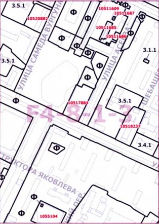 Постановление Правительства Москвы от 06.07.2021 N 989-ПП "О внесении изменений в постановление Правительства Москвы от 28 марта 2017 г. N 120-ПП"