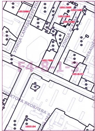 Постановление Правительства Москвы от 06.07.2021 N 989-ПП "О внесении изменений в постановление Правительства Москвы от 28 марта 2017 г. N 120-ПП"