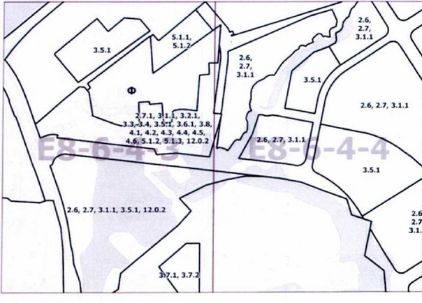 Постановление Правительства Москвы от 13.07.2021 N 1042-ПП "О внесении изменений в постановление Правительства Москвы от 28 марта 2017 г. N 120-ПП"