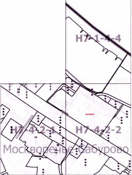 Постановление Правительства Москвы от 13.07.2021 N 1043-ПП "О внесении изменений в постановление Правительства Москвы от 28 марта 2017 г. N 120-ПП"