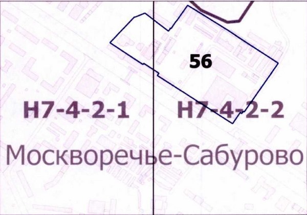 Постановление Правительства Москвы от 13.07.2021 N 1043-ПП "О внесении изменений в постановление Правительства Москвы от 28 марта 2017 г. N 120-ПП"