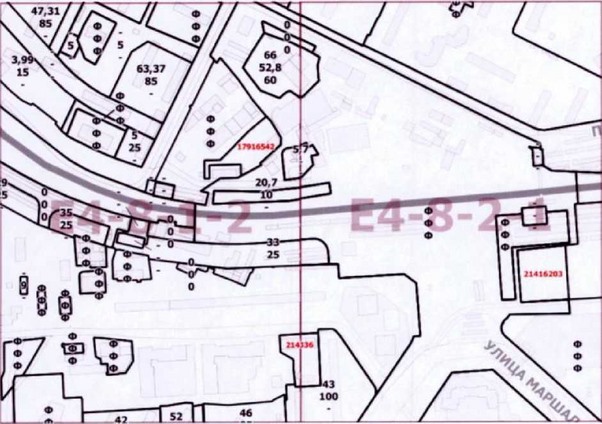 Постановление Правительства Москвы от 13.07.2021 N 1045-ПП "О внесении изменений в постановление Правительства Москвы от 28 марта 2017 г. N 120-ПП"