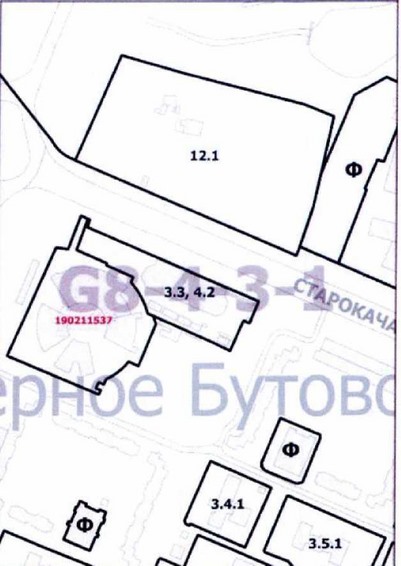 Постановление Правительства Москвы от 13.07.2021 N 1047-ПП "О внесении изменений в постановление Правительства Москвы от 28 марта 2017 г. N 120-ПП"
