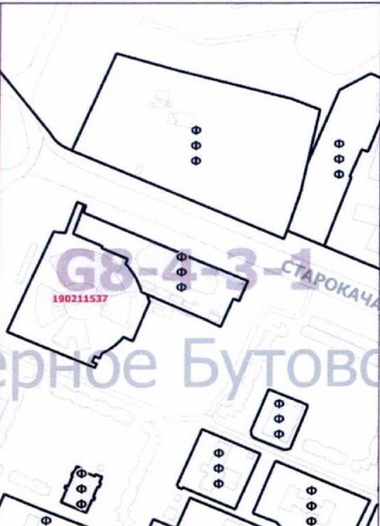 Постановление Правительства Москвы от 13.07.2021 N 1047-ПП "О внесении изменений в постановление Правительства Москвы от 28 марта 2017 г. N 120-ПП"