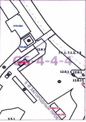 Постановление Правительства Москвы от 20.07.2021 N 1092-ПП "О внесении изменений в постановление Правительства Москвы от 28 марта 2017 г. N 120-ПП"