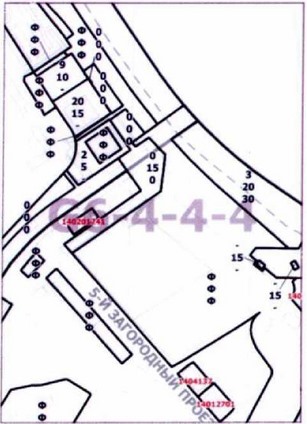 Постановление Правительства Москвы от 20.07.2021 N 1092-ПП "О внесении изменений в постановление Правительства Москвы от 28 марта 2017 г. N 120-ПП"